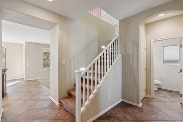 18815 E Swan Drive, Queen Creek, AZ 85142