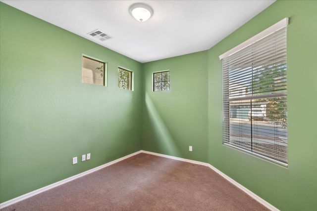 18815 E Swan Drive, Queen Creek, AZ 85142