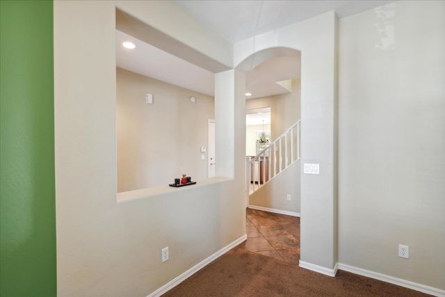 18815 E Swan Drive, Queen Creek, AZ 85142