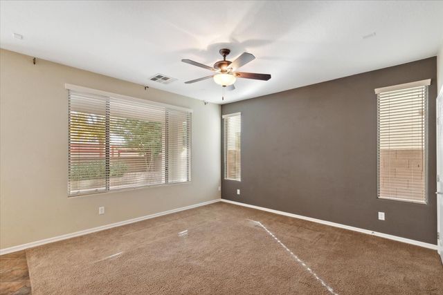 18815 E Swan Drive, Queen Creek, AZ 85142