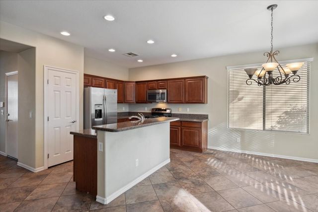 18815 E Swan Drive, Queen Creek, AZ 85142