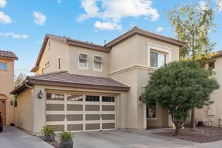 18815 E Swan Drive, Queen Creek, AZ 85142
