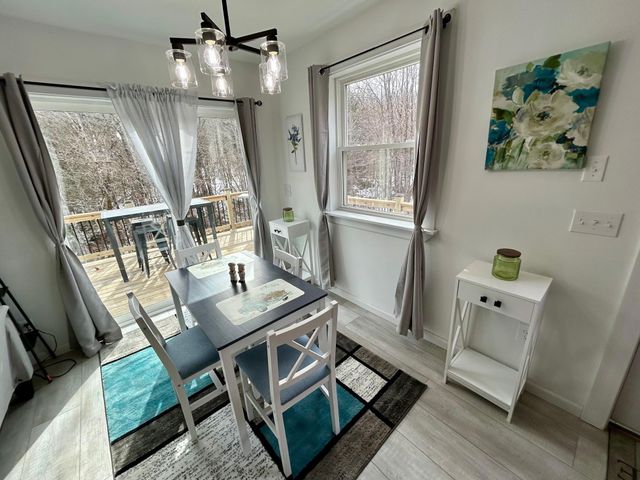 1001 VT Route 65, Brookfield, VT 05036