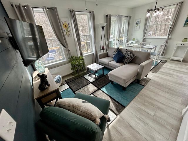 1001 VT Route 65, Brookfield, VT 05036