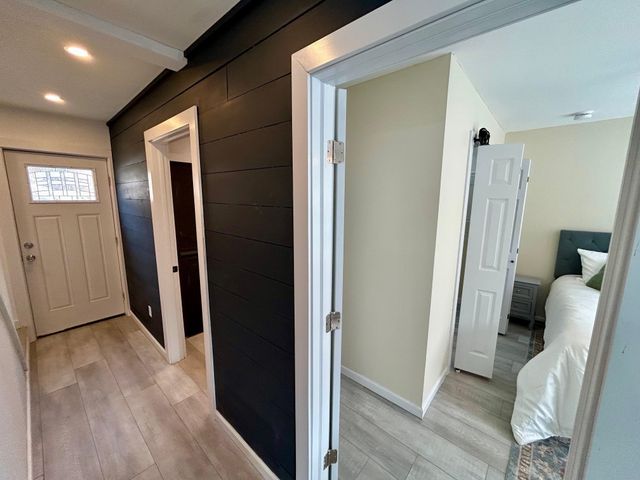 1001 VT Route 65, Brookfield, VT 05036