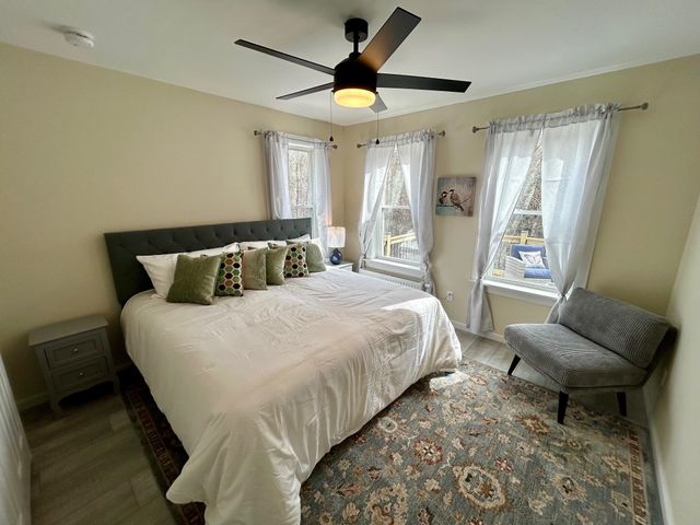 1001 VT Route 65, Brookfield, VT 05036