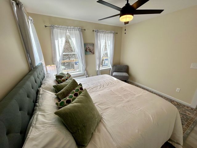 1001 VT Route 65, Brookfield, VT 05036