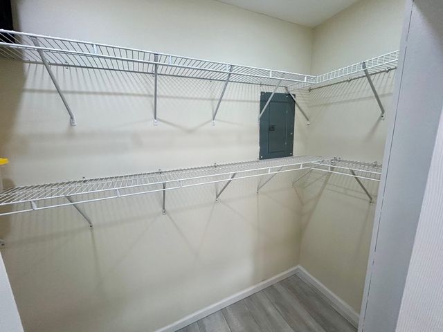 1001 VT Route 65, Brookfield, VT 05036