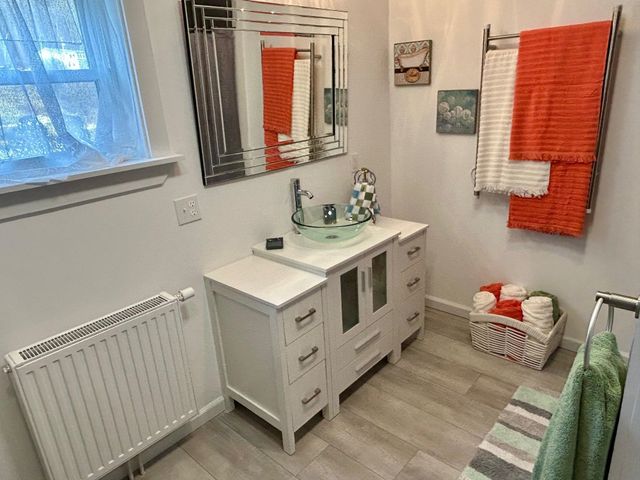 1001 VT Route 65, Brookfield, VT 05036