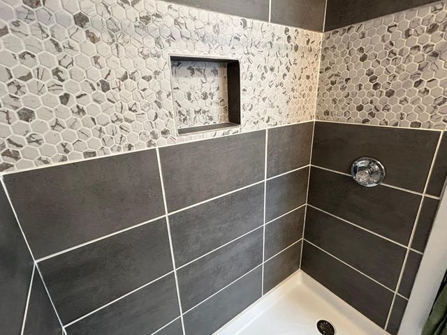 1001 VT Route 65, Brookfield, VT 05036