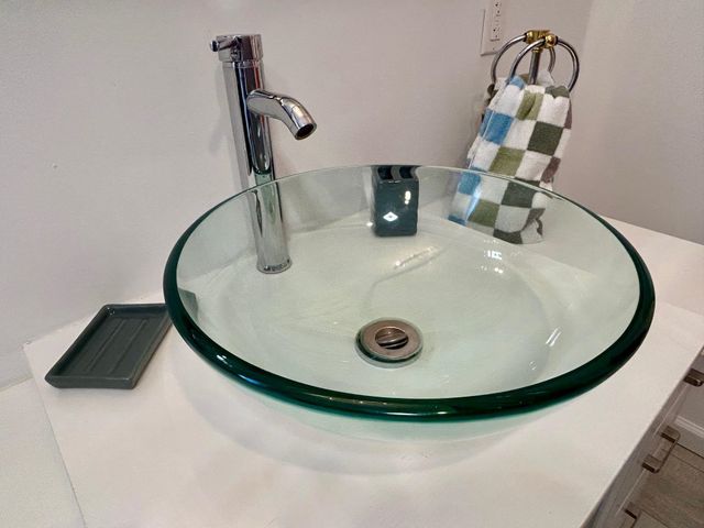 1001 VT Route 65, Brookfield, VT 05036