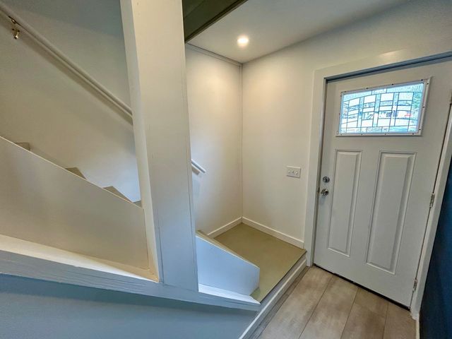 1001 VT Route 65, Brookfield, VT 05036