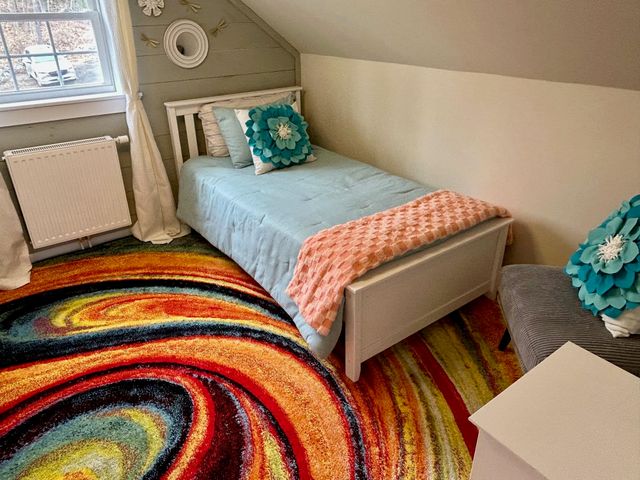 1001 VT Route 65, Brookfield, VT 05036