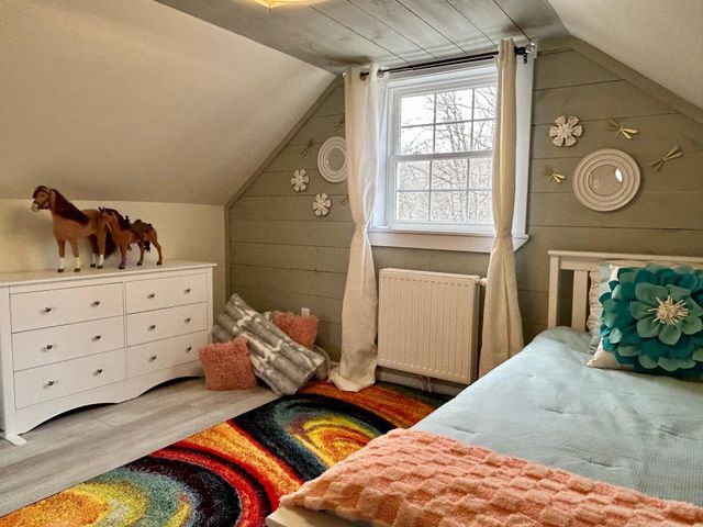 1001 VT Route 65, Brookfield, VT 05036