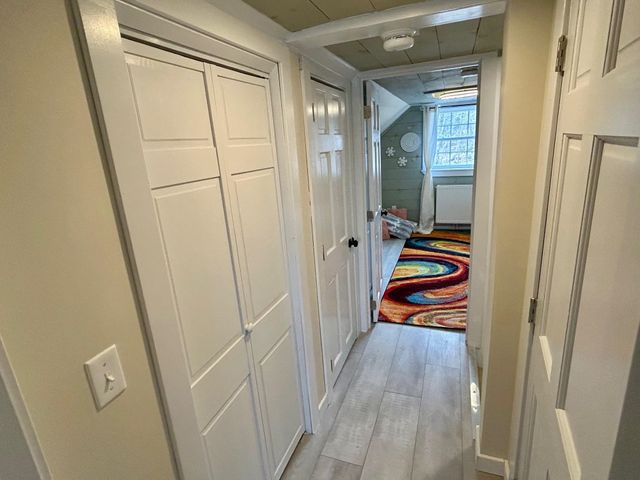 1001 VT Route 65, Brookfield, VT 05036