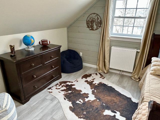 1001 VT Route 65, Brookfield, VT 05036