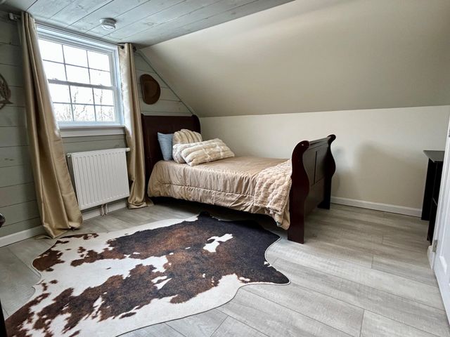 1001 VT Route 65, Brookfield, VT 05036