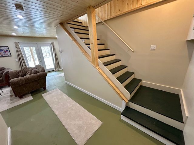 1001 VT Route 65, Brookfield, VT 05036