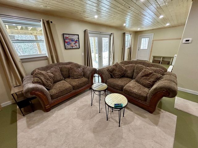 1001 VT Route 65, Brookfield, VT 05036