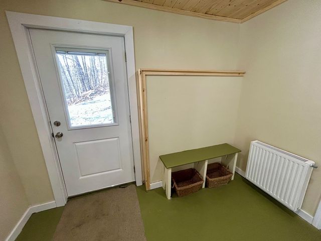 1001 VT Route 65, Brookfield, VT 05036