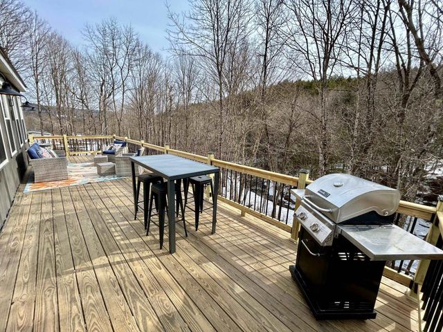 1001 VT Route 65, Brookfield, VT 05036