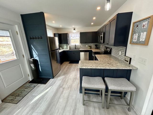 1001 VT Route 65, Brookfield, VT 05036