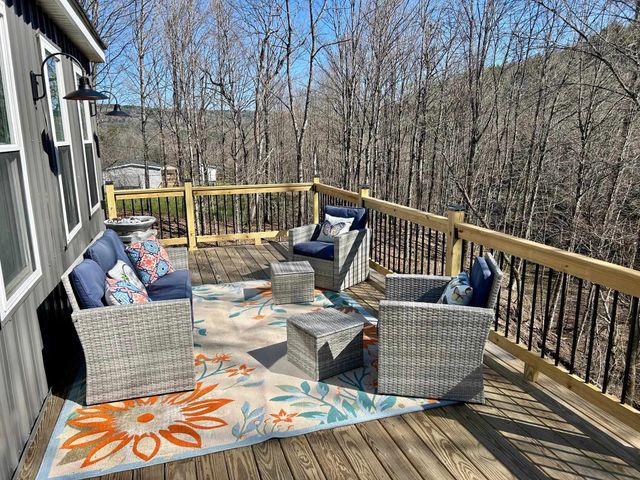 1001 VT Route 65, Brookfield, VT 05036