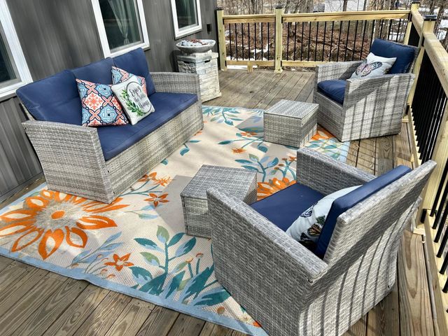 1001 VT Route 65, Brookfield, VT 05036