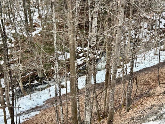 1001 VT Route 65, Brookfield, VT 05036