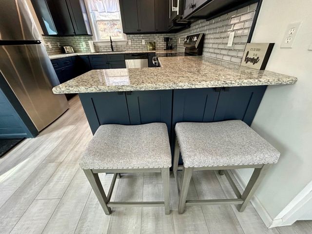 1001 VT Route 65, Brookfield, VT 05036