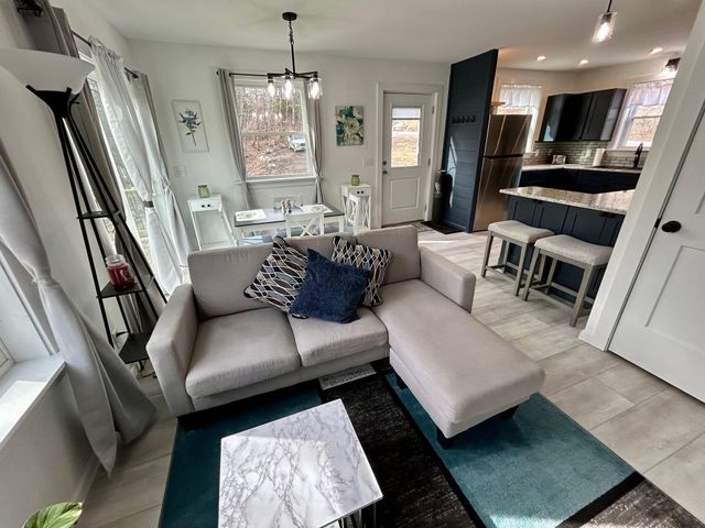 1001 VT Route 65, Brookfield, VT 05036