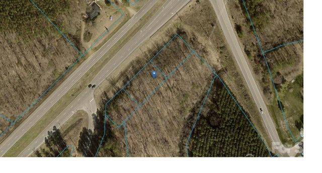 2752 NC 49 Highway N, Concord, NC 28025