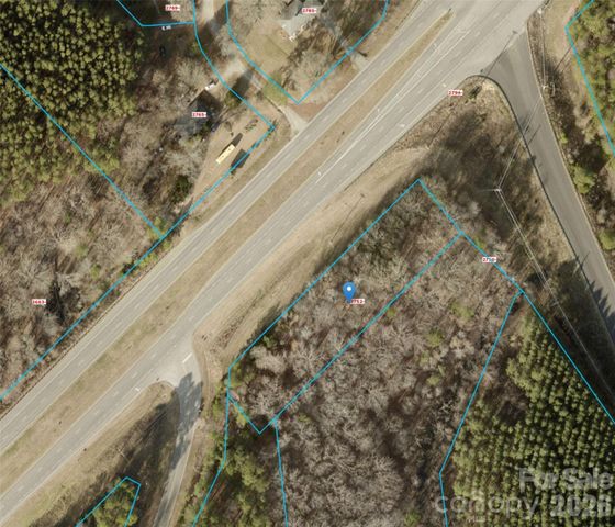 2752 NC 49 Highway N, Concord, NC 28025