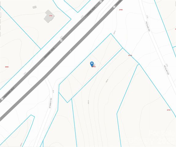 2752 NC 49 Highway N, Concord, NC 28025
