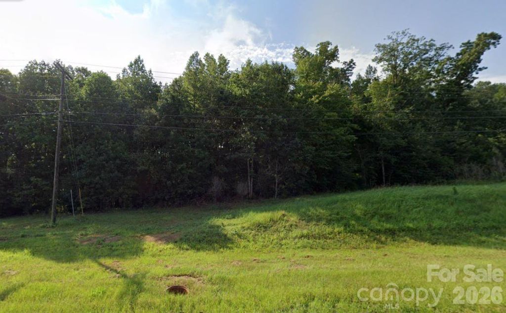 2752 NC 49 Highway N, Concord, NC 28025