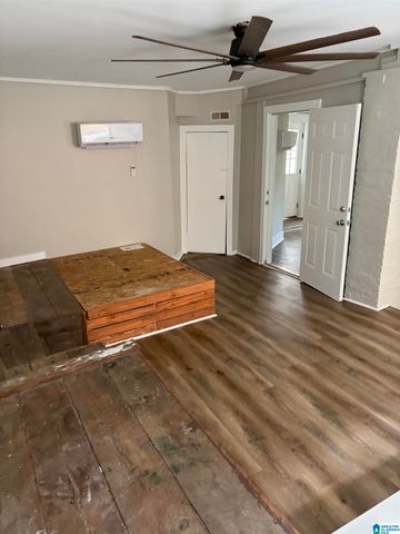 1502 16TH AVENUE S, Birmingham, AL 35205