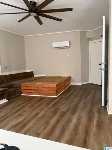 1502 16TH AVENUE S, Birmingham, AL 35205