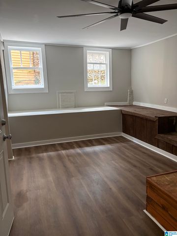 1502 16TH AVENUE S, Birmingham, AL 35205
