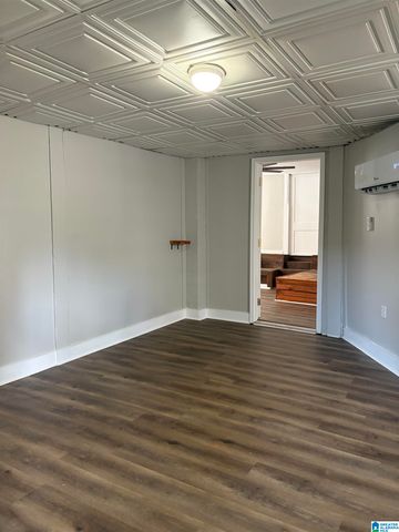 1502 16TH AVENUE S, Birmingham, AL 35205