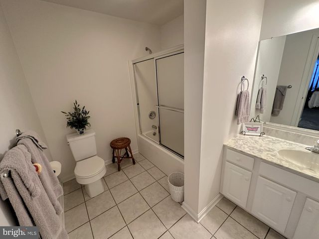 516 PARKVIEW LN #134, Hanover, PA 17331