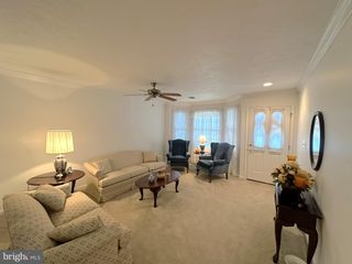 516 PARKVIEW LN #134, Hanover, PA 17331