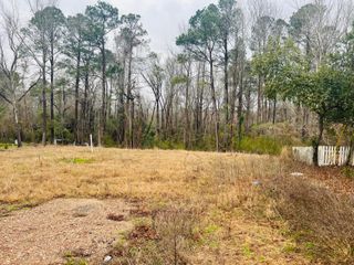 00 Augusta Road, Warrenville, SC 29851
