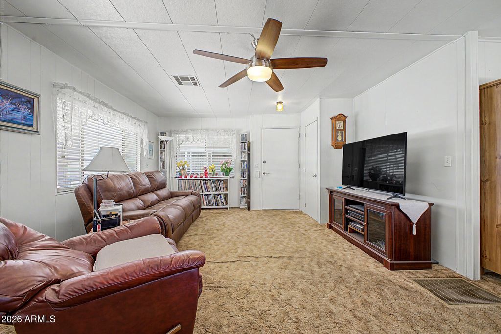2650 W UNION HILLS Drive 232, Phoenix, AZ 85027 — photo 3