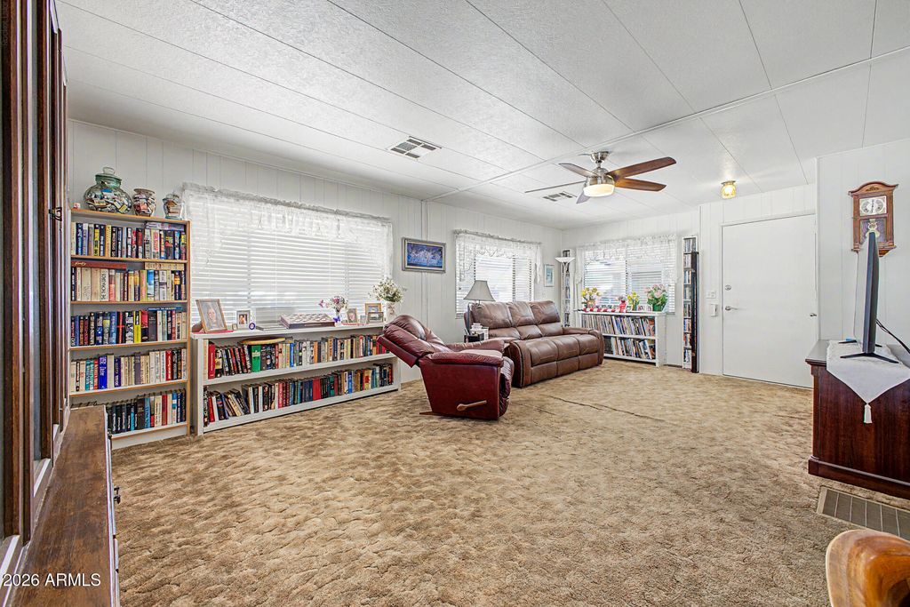 2650 W UNION HILLS Drive 232, Phoenix, AZ 85027 — photo 4