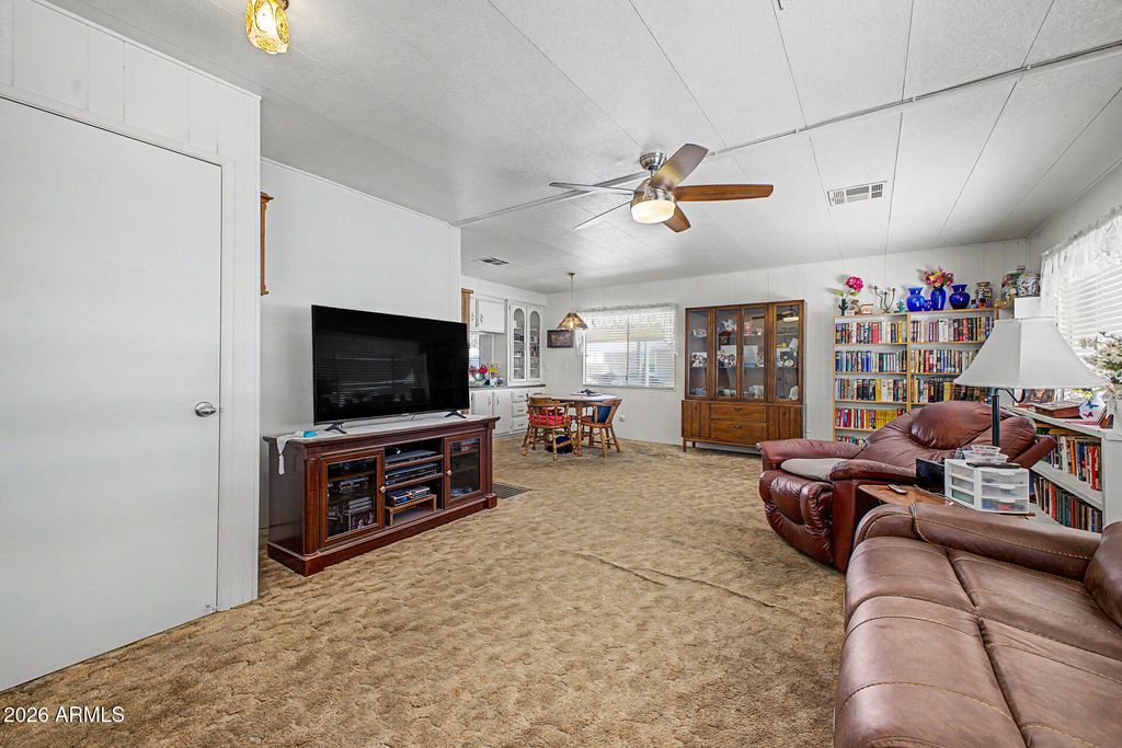 2650 W UNION HILLS Drive 232, Phoenix, AZ 85027 — photo 5