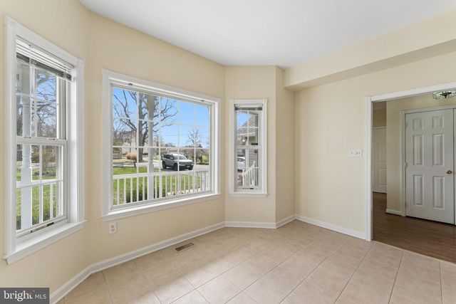 402 LINDEN AVE, Edgewater, MD 21037