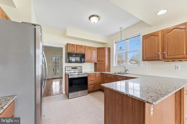 402 LINDEN AVE, Edgewater, MD 21037