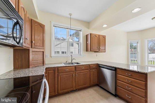 402 LINDEN AVE, Edgewater, MD 21037