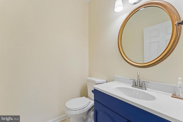 402 LINDEN AVE, Edgewater, MD 21037