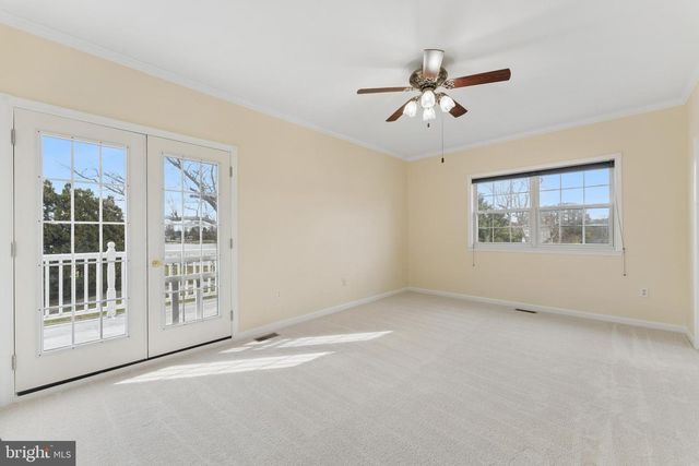 402 LINDEN AVE, Edgewater, MD 21037